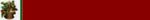 clip_backgrounds076