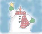 clip_backgrounds078