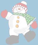 clip_backgrounds079