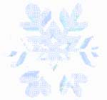 clip_backgrounds083