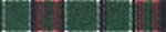 clip_backgrounds087