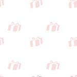 clip_backgrounds088