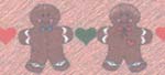 clip_backgrounds089