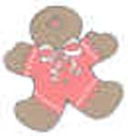 clip_backgrounds091
