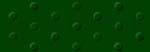 clip_backgrounds093