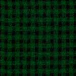 clip_backgrounds094