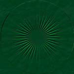 clip_backgrounds095