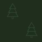 clip_backgrounds096