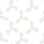 clip_backgrounds102