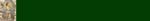 clip_backgrounds106