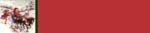 clip_backgrounds107