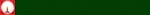 clip_backgrounds110