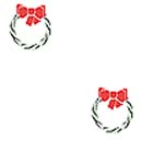 clip_backgrounds111