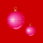 clip_backgrounds114