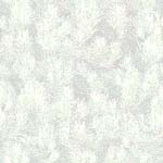 clip_backgrounds118