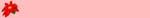 clip_backgrounds119