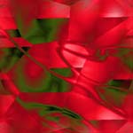 clip_backgrounds120