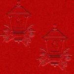 clip_backgrounds122