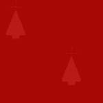 clip_backgrounds124