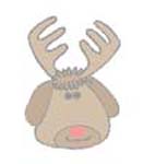 clip_backgrounds125