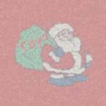 clip_backgrounds132
