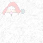 clip_backgrounds134