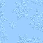 clip_backgrounds137