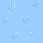 clip_backgrounds138