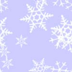 clip_backgrounds139