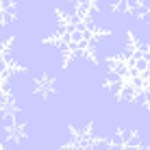 clip_backgrounds140