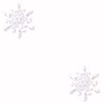 clip_backgrounds146