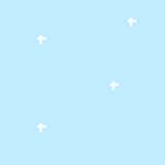 clip_backgrounds147