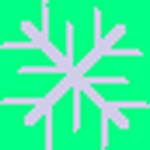 clip_backgrounds148