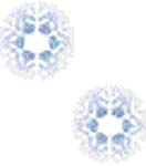 clip_backgrounds149