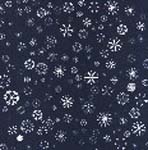 clip_backgrounds150