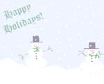 clip_backgrounds154