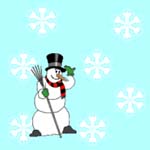 clip_backgrounds155