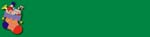clip_backgrounds156