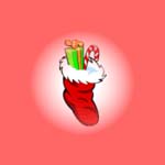 clip_backgrounds158