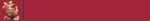 clip_backgrounds160
