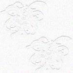 clip_backgrounds167