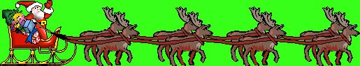 clip_banners003