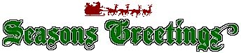 clip_banners013