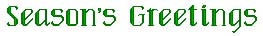 clip_banners015