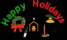 clip_banners019