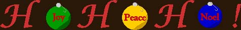clip_banners023
