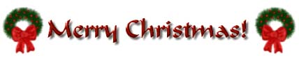 clip_banners030