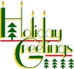 HoHo