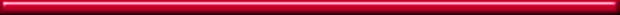 clip_bars013