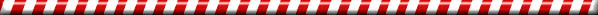 clip_bars021